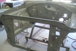 '70 Plymouth Roadrunner   (3).JPG